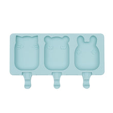 Load image into Gallery viewer, FROSTIES Popsicle Molds