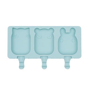 FROSTIES Popsicle Molds