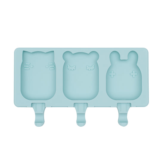 FROSTIES Popsicle Molds