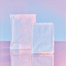Load image into Gallery viewer, Enya Menstrual Heating Patch (3pcs)