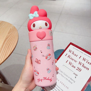 Melody Thermo Flask 350ml
