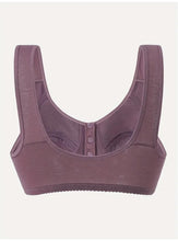 Load image into Gallery viewer, Breastfeeding Bra