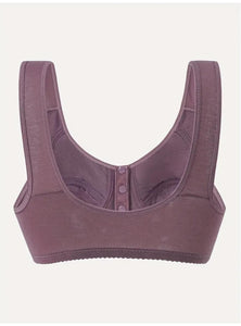 Breastfeeding Bra