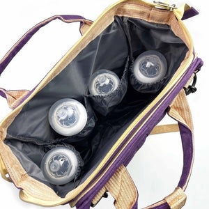 Baby Crib Bag