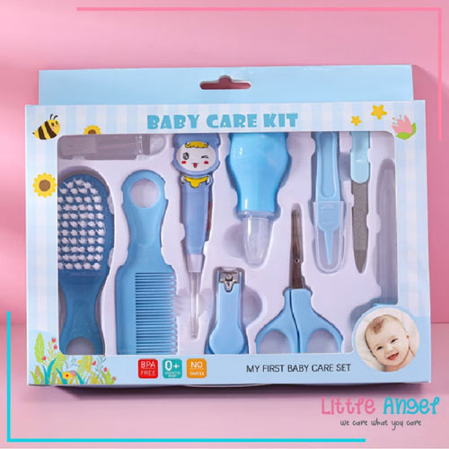Baby Care Kit