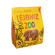 Load image into Gallery viewer, Leibniz Zoo