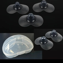 Load image into Gallery viewer, Maternity Nipple Protectors