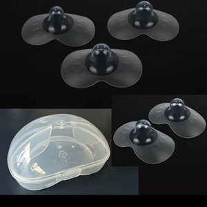 Maternity Nipple Protectors