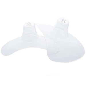 Autumnz Nipple Shields