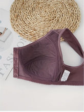 Load image into Gallery viewer, Breastfeeding Bra