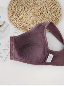 Breastfeeding Bra