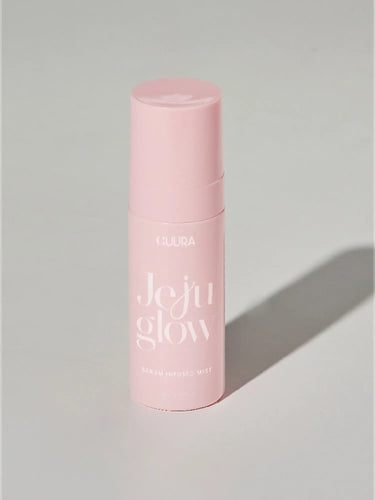 Cuura Jeju Glow