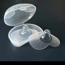 Load image into Gallery viewer, Maternity Nipple Protectors