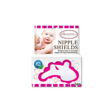 Load image into Gallery viewer, Autumnz Nipple Shields