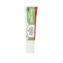 Load image into Gallery viewer, Earth Mama Organic Baby Face Nose &amp; Cheek Balm 15ml