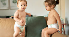 Load image into Gallery viewer, Offspring Fashion Diapers