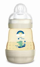 Load image into Gallery viewer, MAM Easy Start Anti-Colic PPSU Bottle 160ml