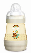 Load image into Gallery viewer, MAM Easy Start Anti-Colic PPSU Bottle 160ml