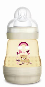 MAM Easy Start Anti-Colic PPSU Bottle 160ml