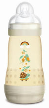 Load image into Gallery viewer, MAM Easy Start Anti-Colic PPSU Bottle 260ml