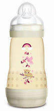 Load image into Gallery viewer, MAM Easy Start Anti-Colic PPSU Bottle 260ml