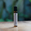 Load image into Gallery viewer, Tanamera Sniffles Essential Oil Roll-on