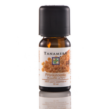 Load image into Gallery viewer, Tanamera Frankincense Essential Oil