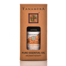 Load image into Gallery viewer, Tanamera Frankincense Essential Oil