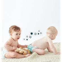 Load image into Gallery viewer, Rascal + Friends Premium Diapers (Tape)