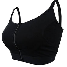 Load image into Gallery viewer, Shapee Hands Free Pumping Bra