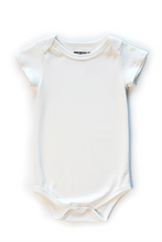 Load image into Gallery viewer, Chubby phat kisses - Short Sleeve Bodysuit
