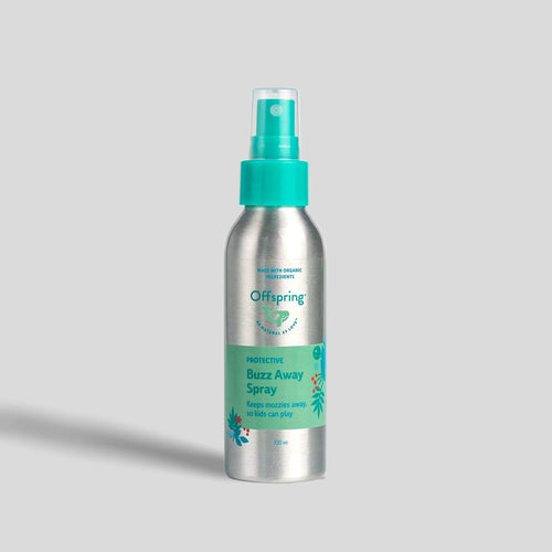 Offspring Buzz Away Spray