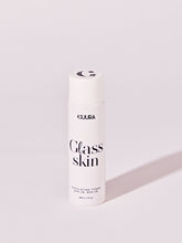 Load image into Gallery viewer, CUURA Glass Skin (Exfoliating Toner)