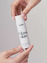 Load image into Gallery viewer, CUURA Glass Skin (Exfoliating Toner)