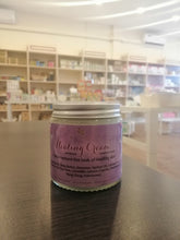 Load image into Gallery viewer, FS Apothecary Healing Cream