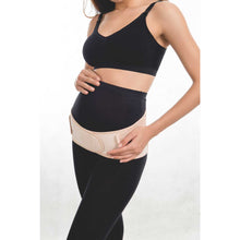 Load image into Gallery viewer, Lunavie Maternity Support Belt