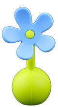 Load image into Gallery viewer, Haakaa Silicone Breast Pump Flower Stopper