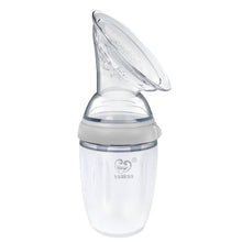 Load image into Gallery viewer, Haakaa Generation 3 Multifunctional Silicone Breast Pump