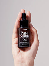 Load image into Gallery viewer, CUURA Pure Beauty Oil