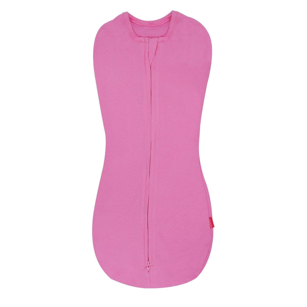 Lunavie Swaddle Pouch