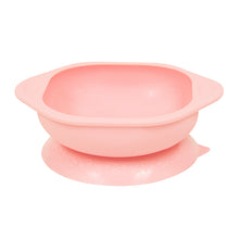 Load image into Gallery viewer, Marcus &amp; Marcus Suction Bowl