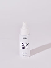 Load image into Gallery viewer, CUURA Rose Mist