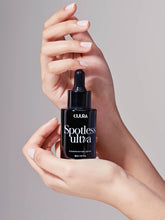 Load image into Gallery viewer, CUURA Spotless ULTRA (Pigmentation Serum)