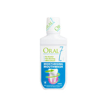Load image into Gallery viewer, Oral7 Mouthwash
