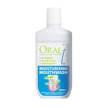 Load image into Gallery viewer, Oral7 Mouthwash