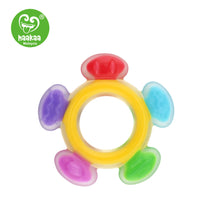 Load image into Gallery viewer, Haakaa Silicone Ferris Wheel Teether