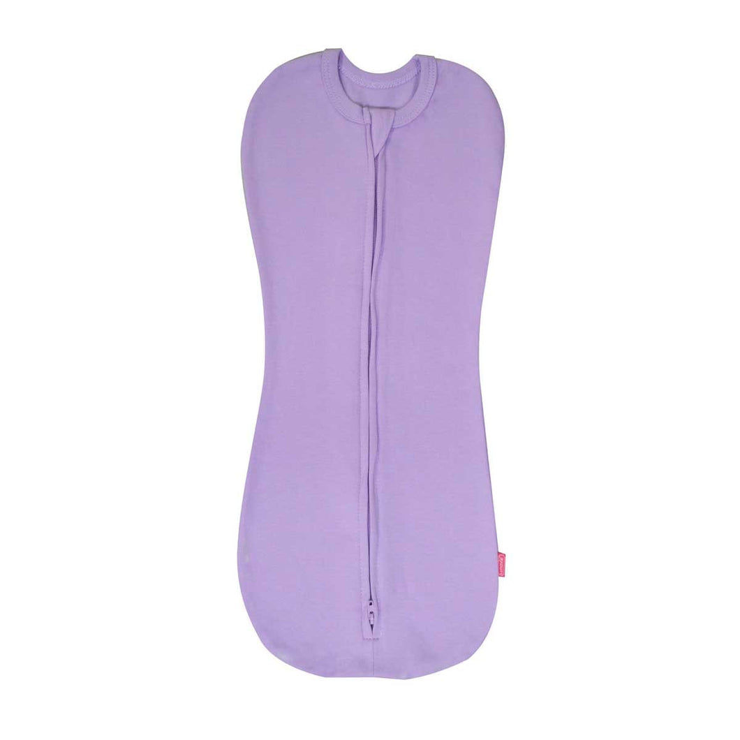 Lunavie Swaddle Pouch