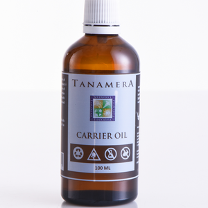 Tanamera Carrier Oil
