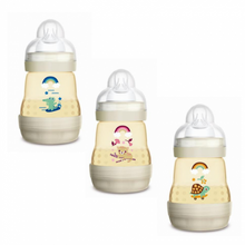 Load image into Gallery viewer, MAM Easy Start Anti-Colic PPSU Bottle 160ml