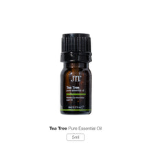 Load image into Gallery viewer, Jamu Tun Teja Pure Essential Oil